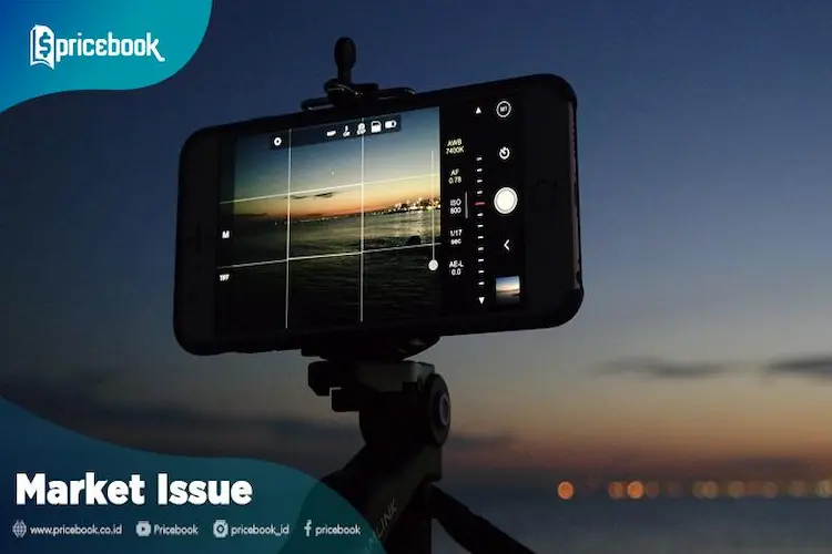 hp murah dengan kamera terbaik