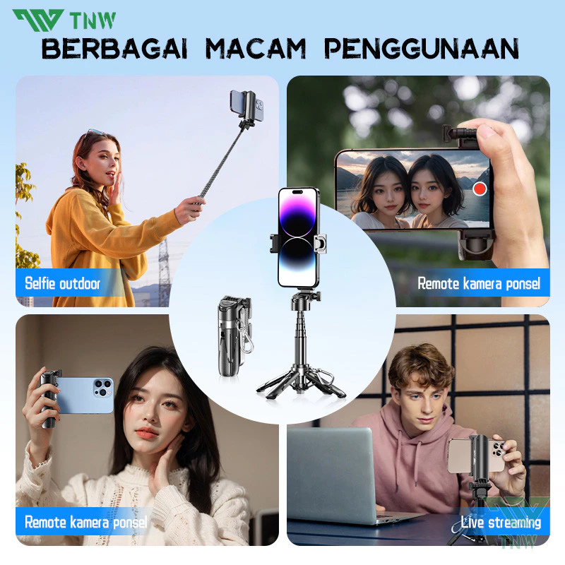 Vlogging Kit