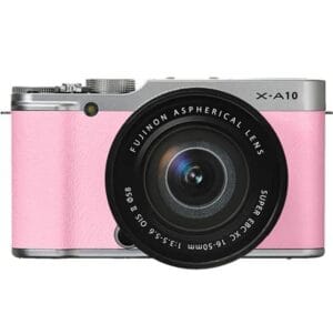 fujifilm-x-a10