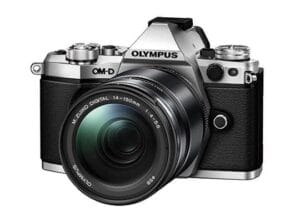 olympus-om-d-e-m5-markII