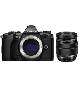 olympus-om-d-e-m5